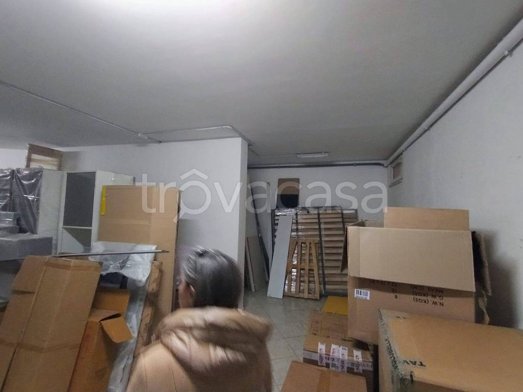 immagine annuncio 10 di 11