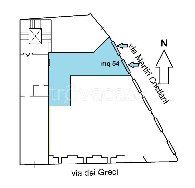 immagine annuncio 1 di 11