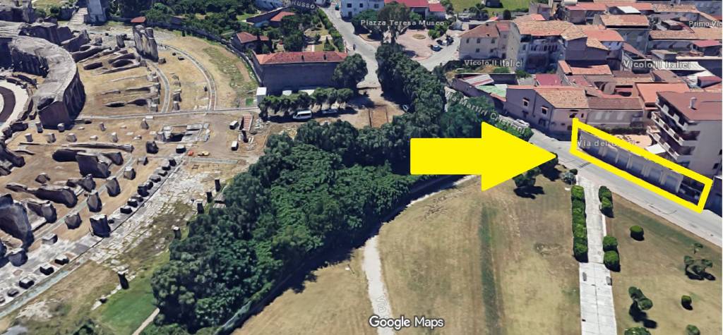 immagine annuncio 1 di 7