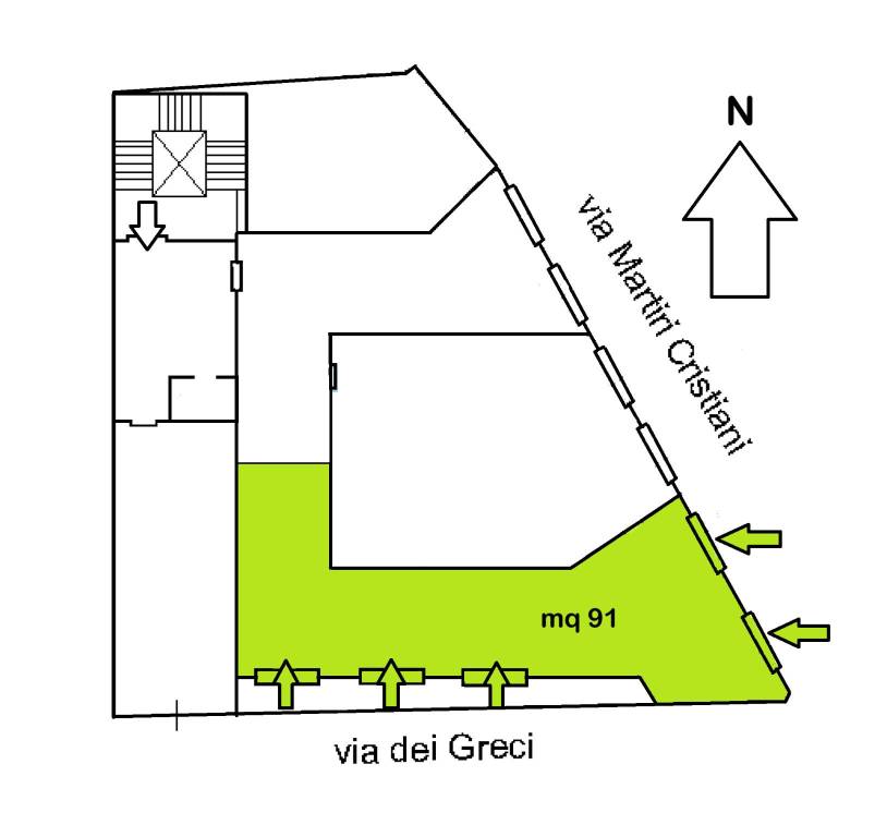 immagine annuncio 2 di 7