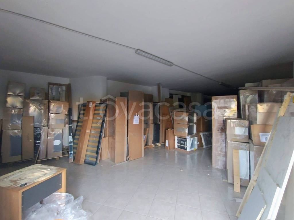 immagine annuncio 6 di 7