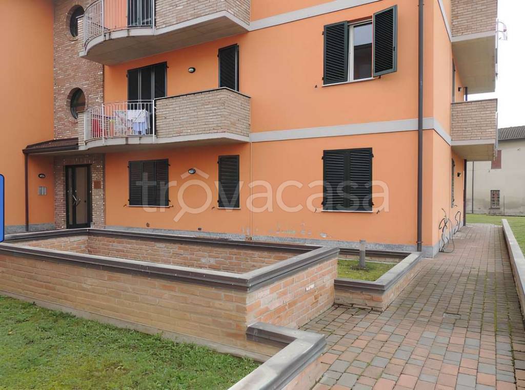 immagine annuncio 2 di 9