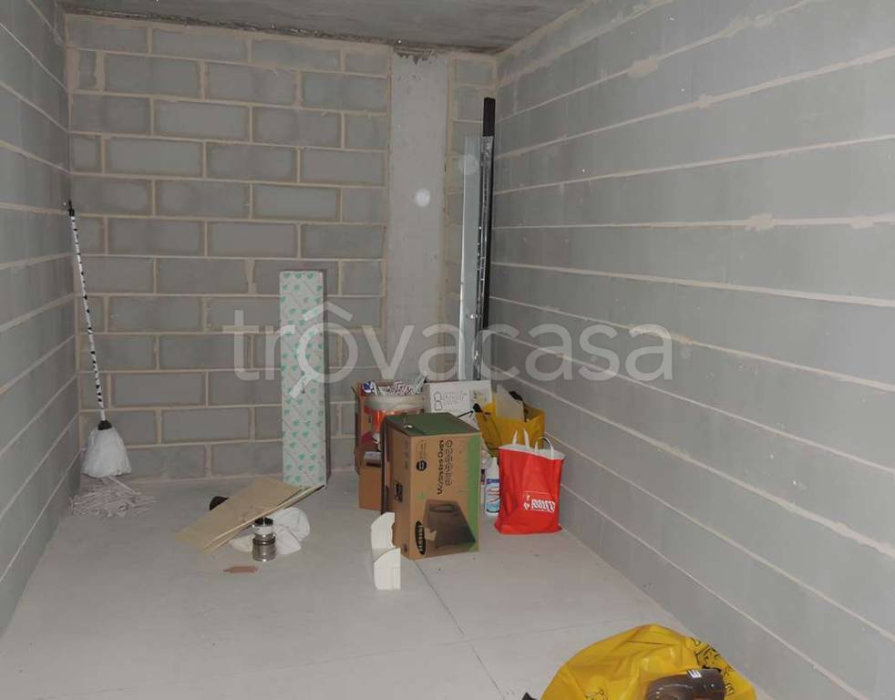 immagine annuncio 7 di 9