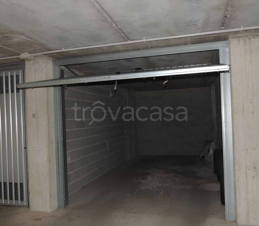 immagine annuncio 8 di 9