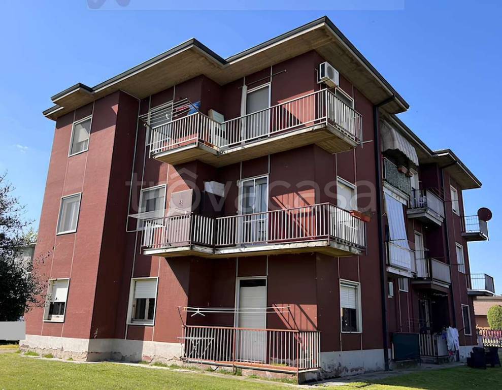 immagine annuncio 1 di 13