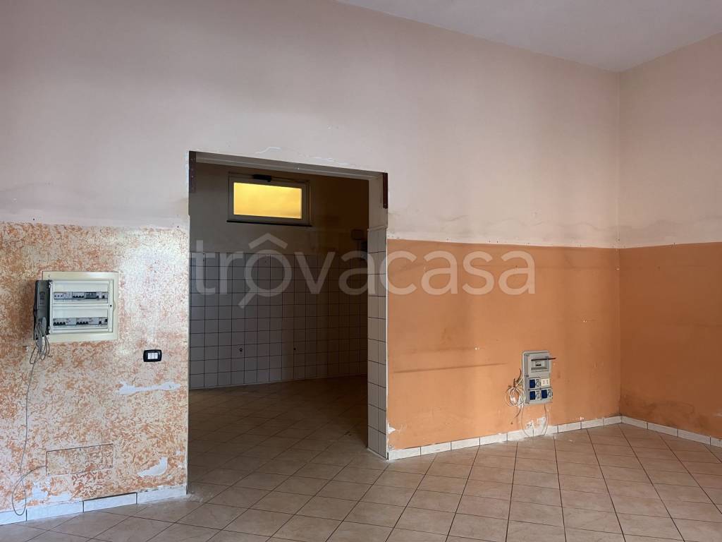 immagine annuncio 7 di 11