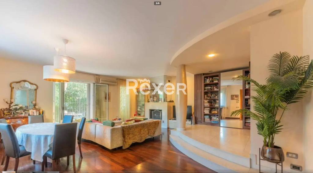 immagine annuncio 1 di 6