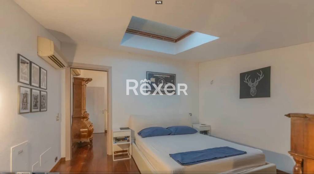 immagine annuncio 2 di 6