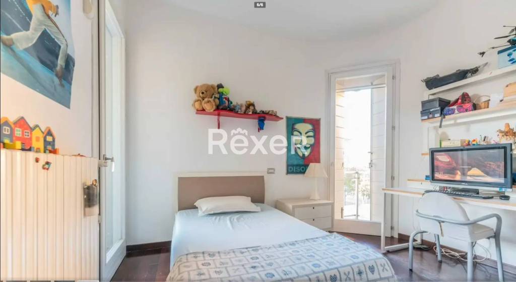 immagine annuncio 3 di 6