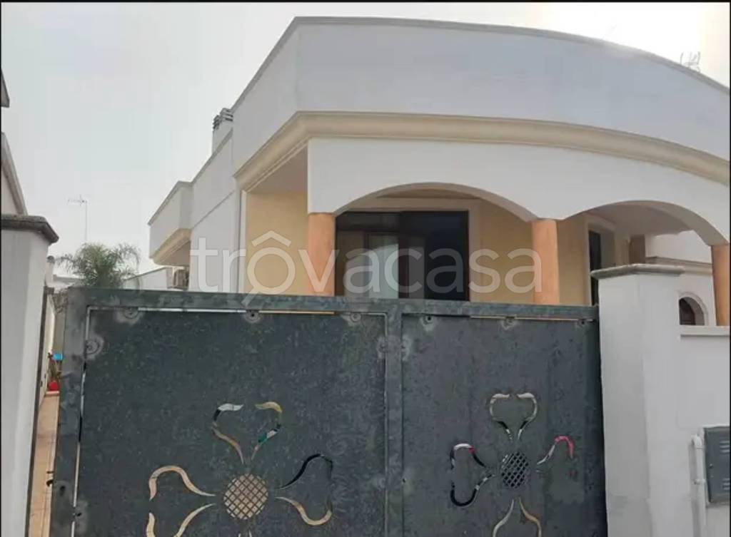 immagine annuncio 1 di 6