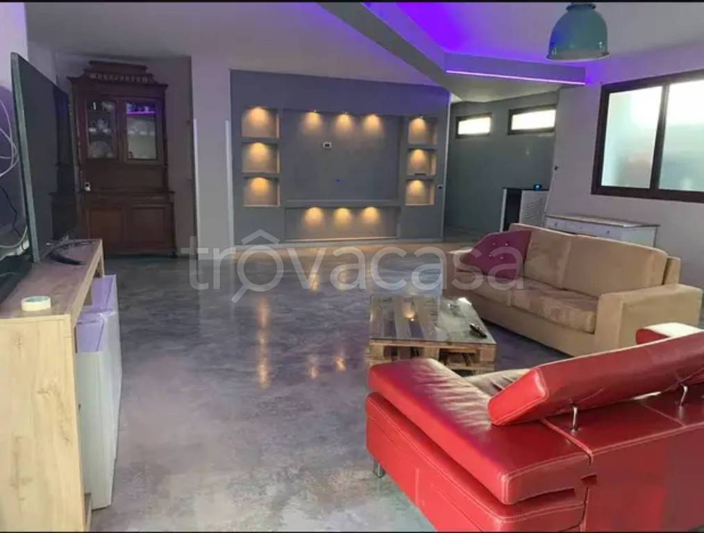 immagine annuncio 2 di 6