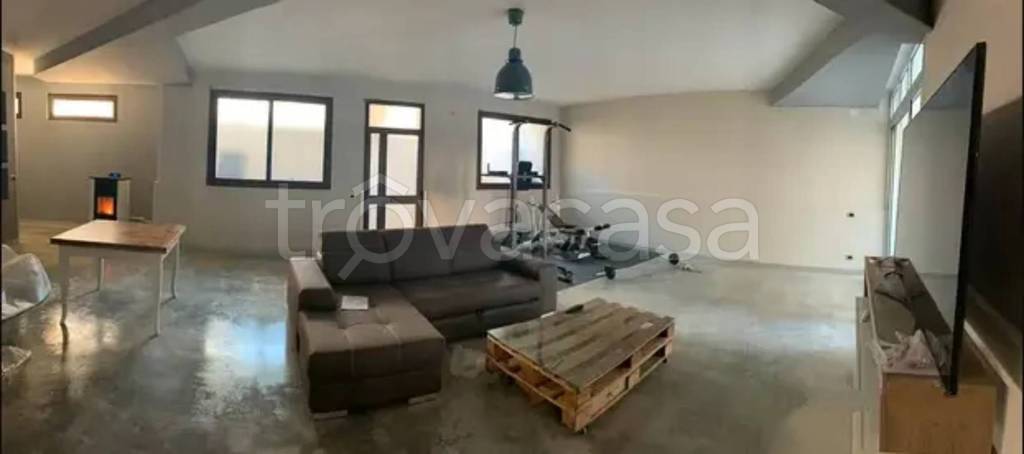 immagine annuncio 3 di 6