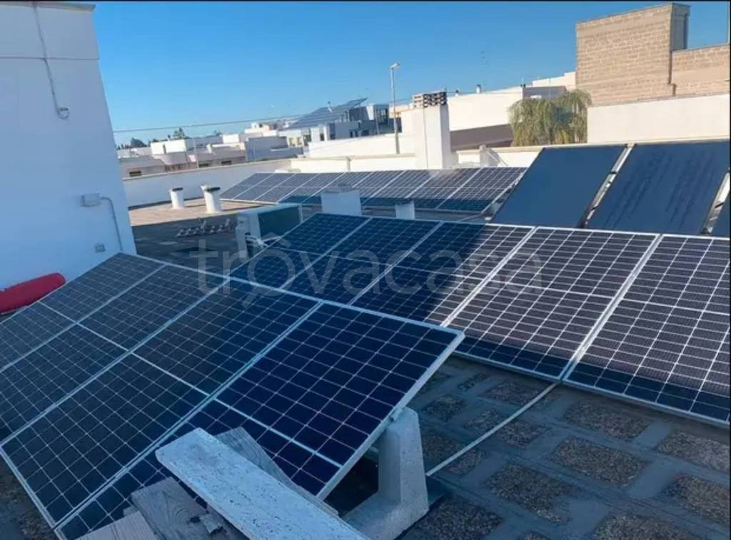 immagine annuncio 4 di 6