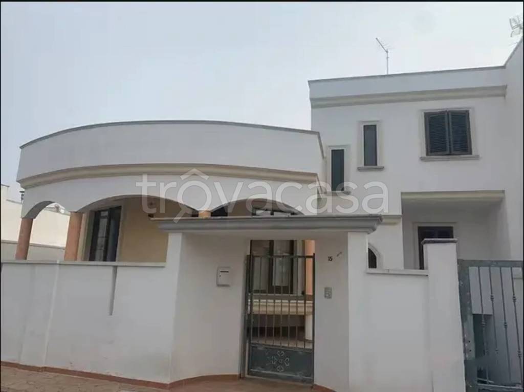 immagine annuncio 5 di 6