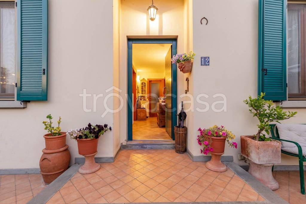 immagine annuncio 5 di 15