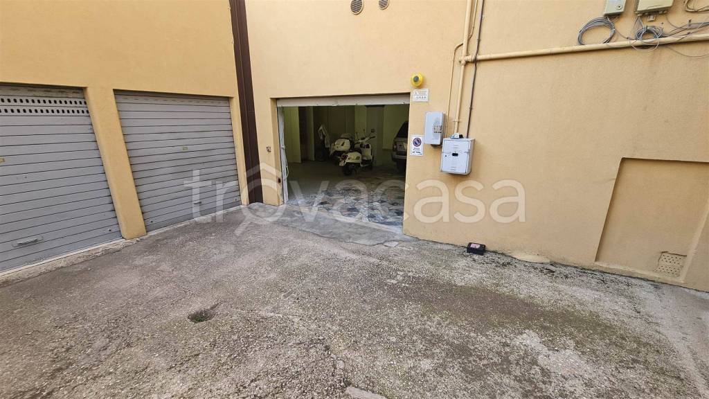 immagine annuncio 2 di 12