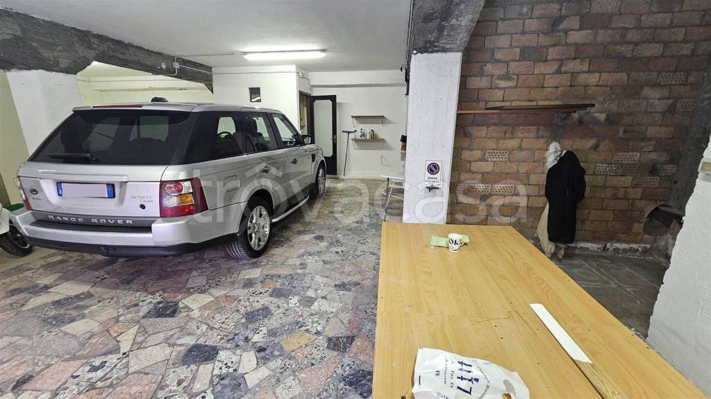 immagine annuncio 5 di 12