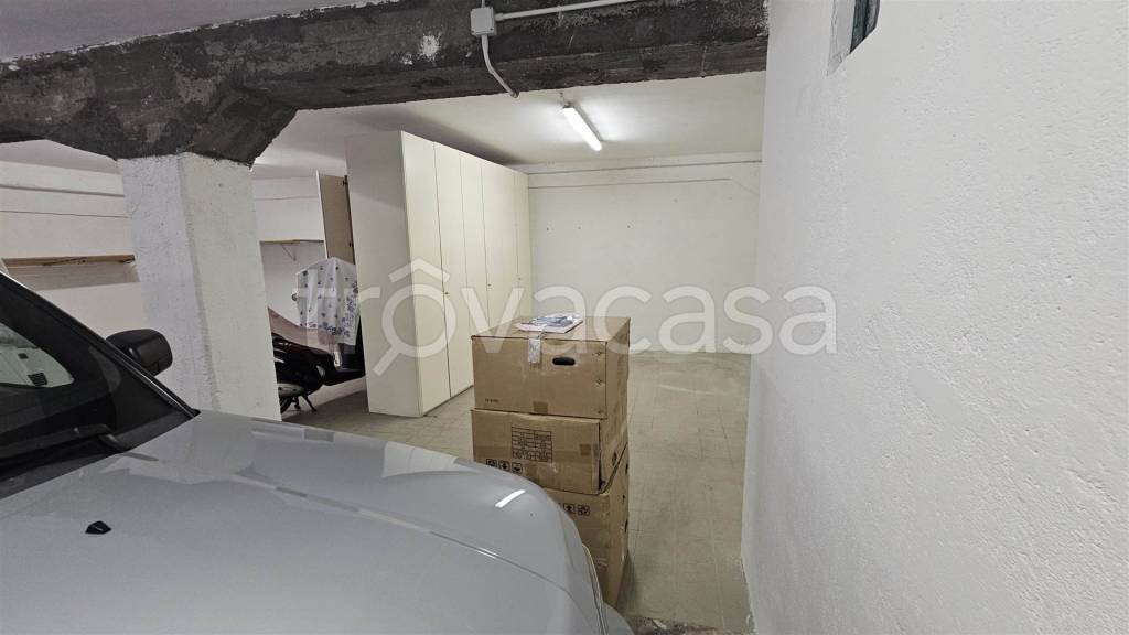 immagine annuncio 6 di 12