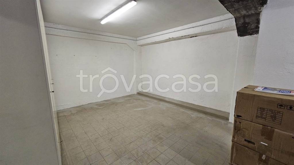 immagine annuncio 9 di 12