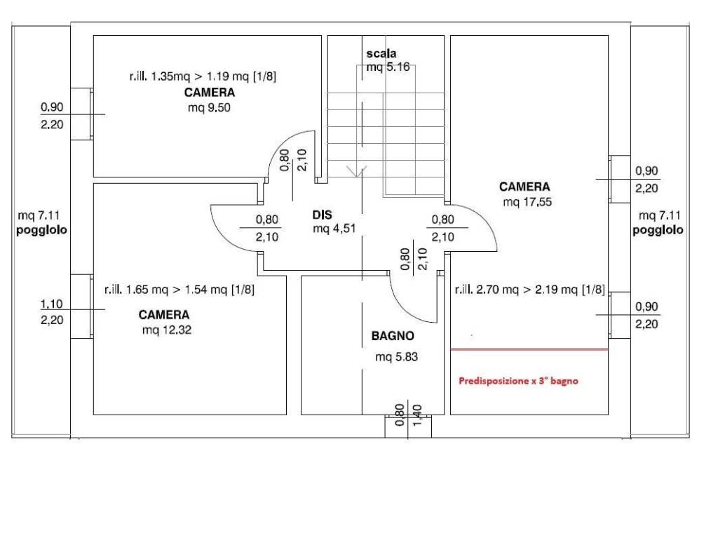 immagine annuncio 14 di 15