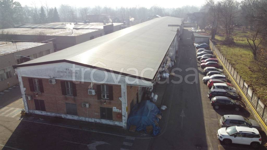 immagine annuncio 4 di 15