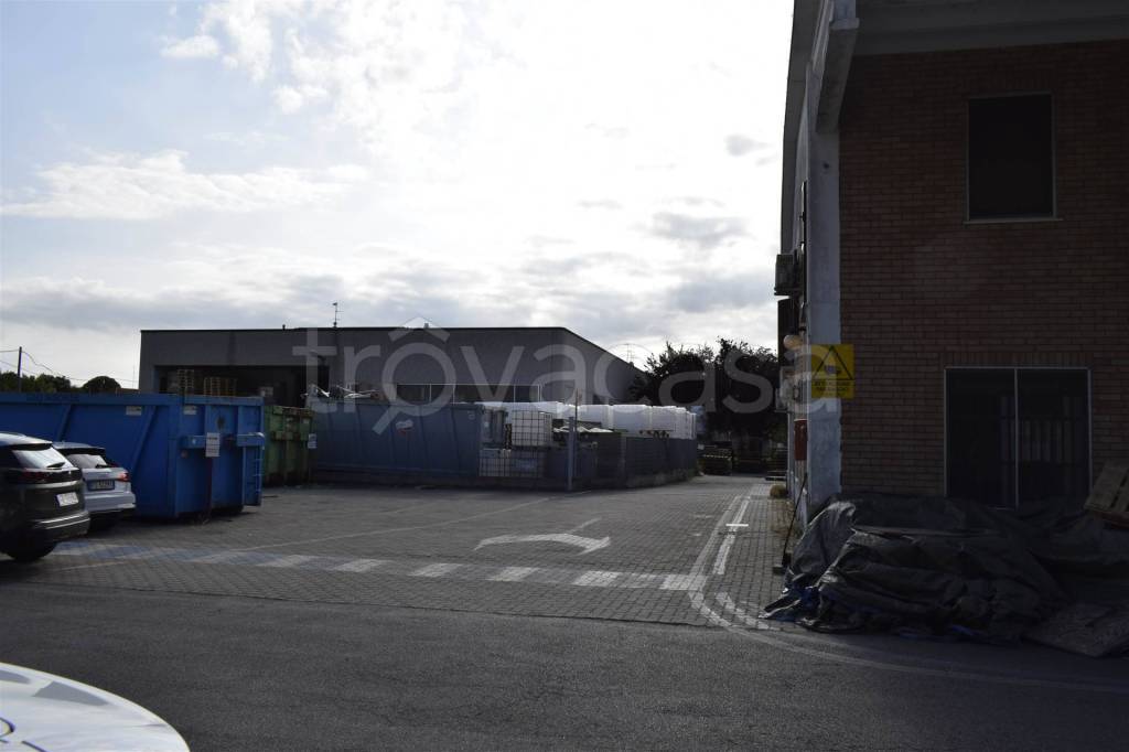 immagine annuncio 8 di 15