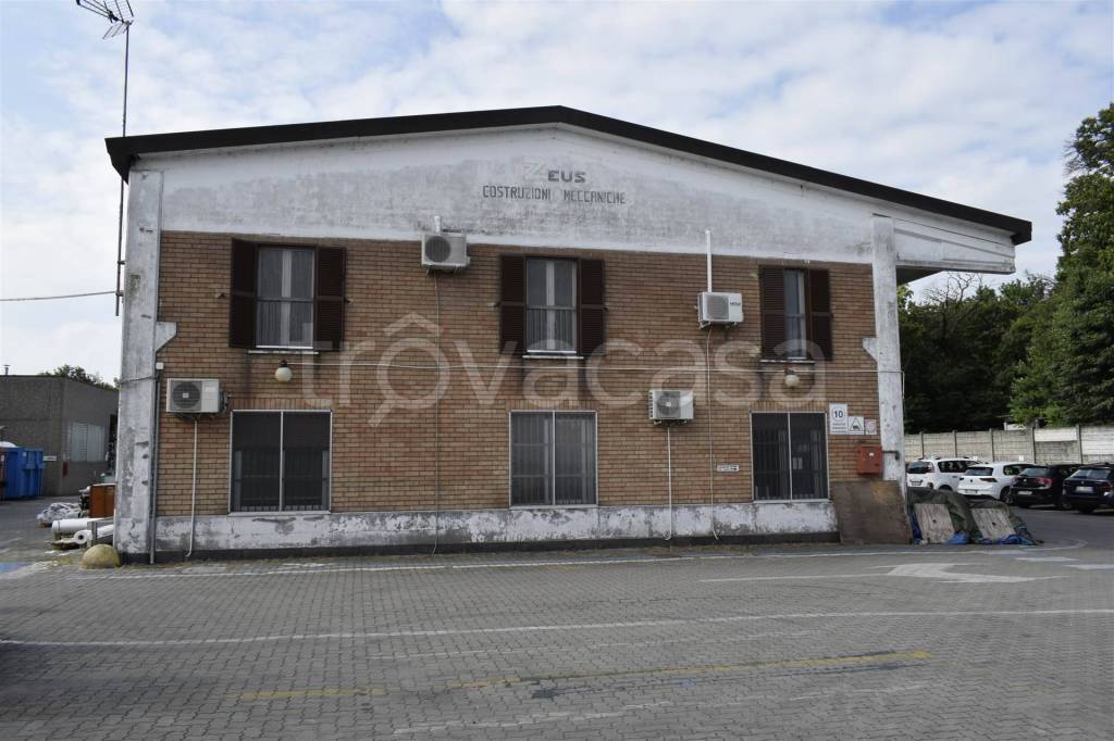 immagine annuncio 10 di 15