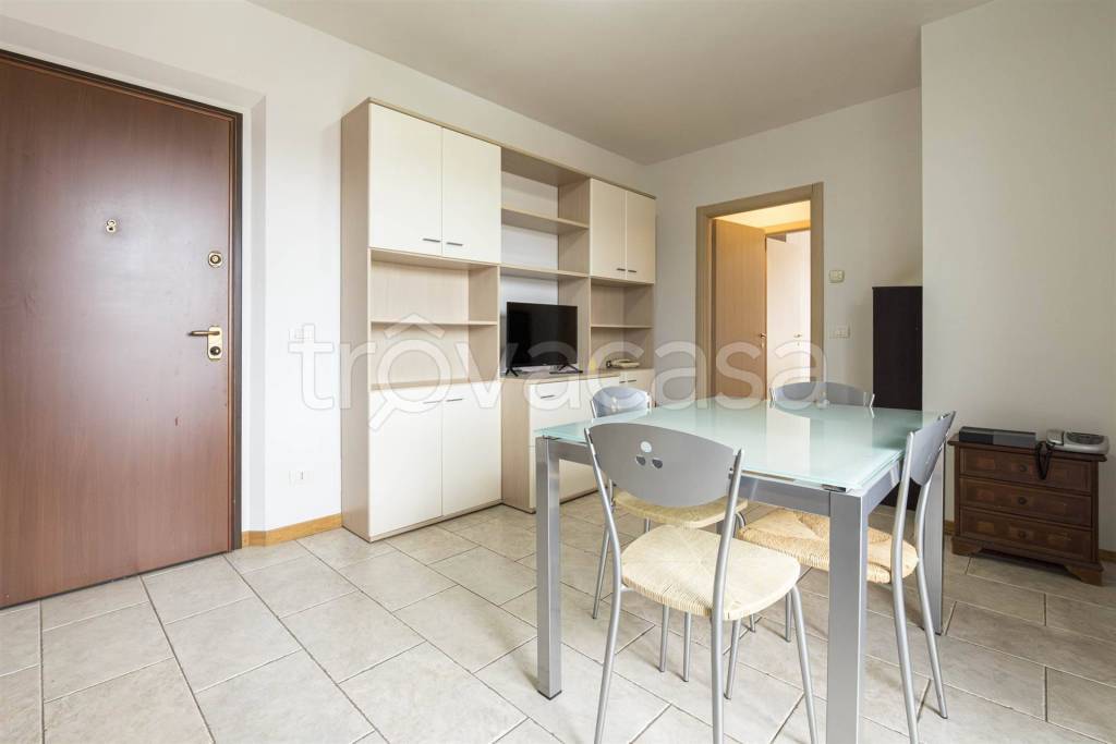 immagine annuncio 2 di 11