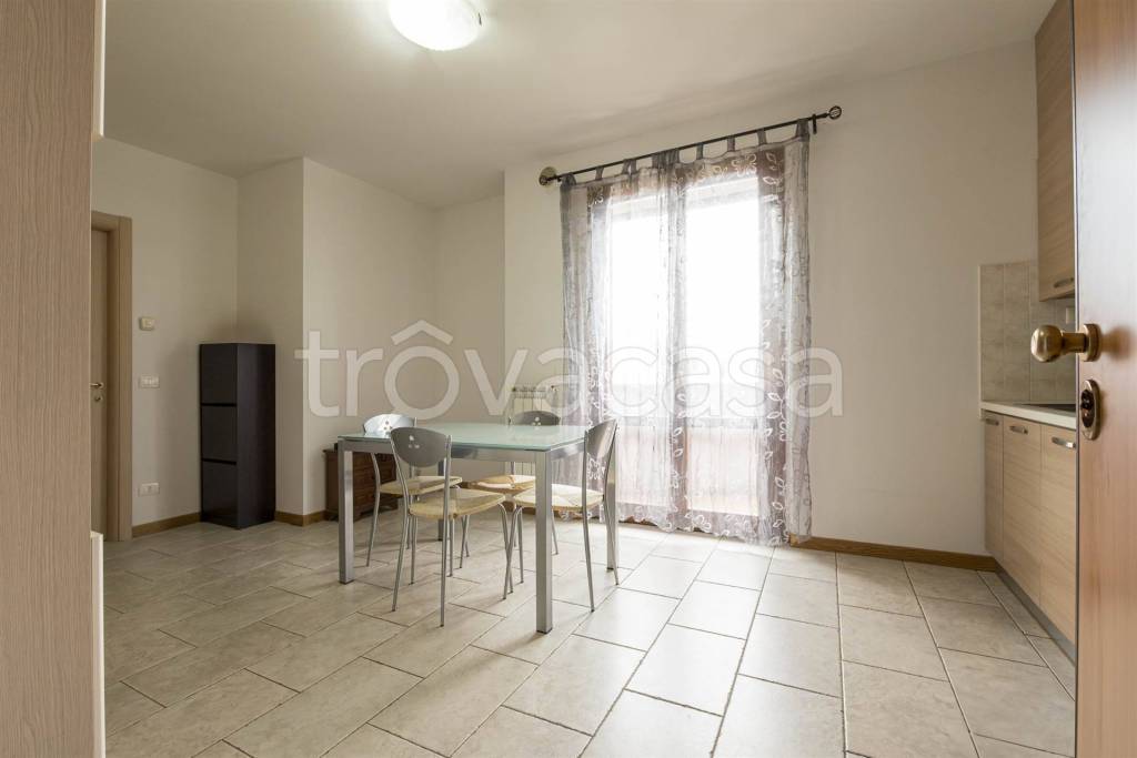 immagine annuncio 3 di 11