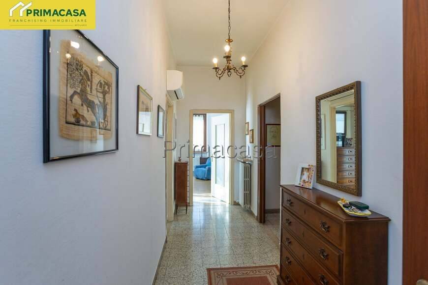 immagine annuncio 2 di 12