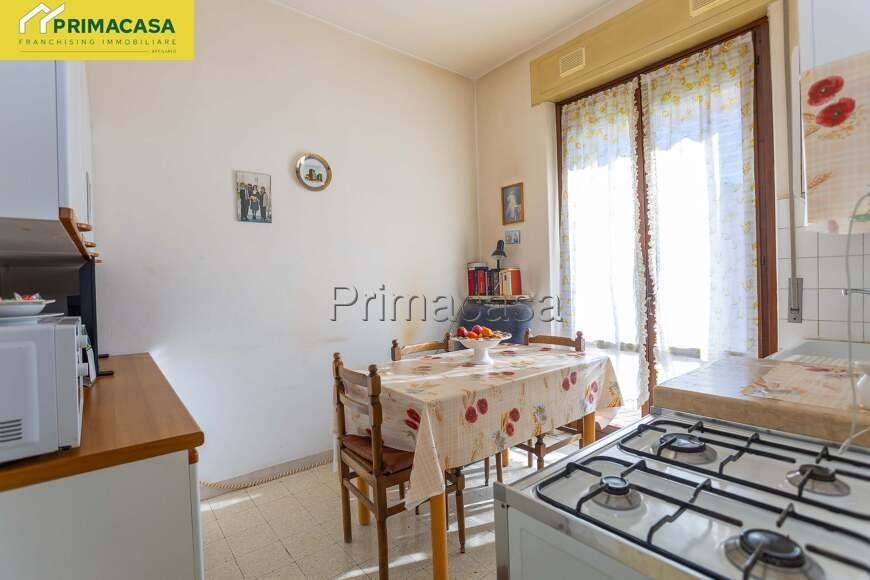 immagine annuncio 3 di 12