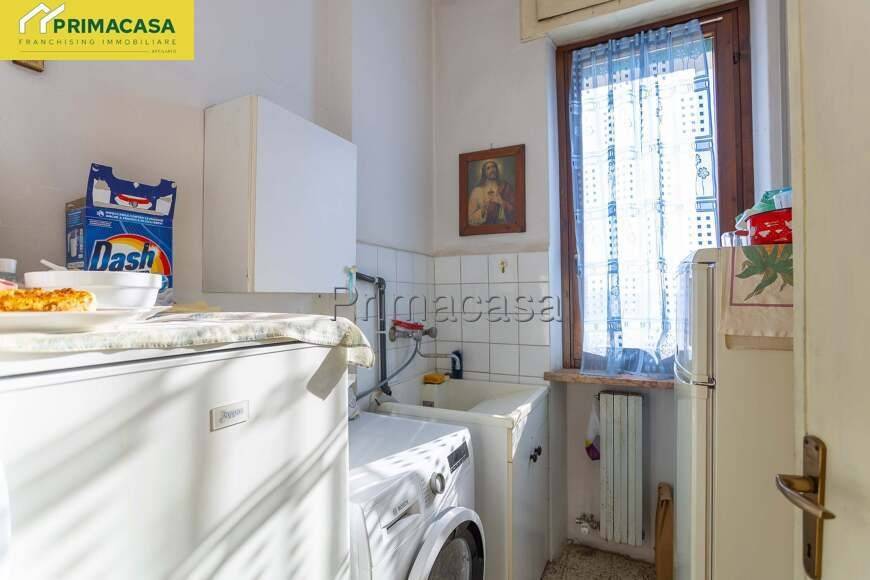 immagine annuncio 4 di 12