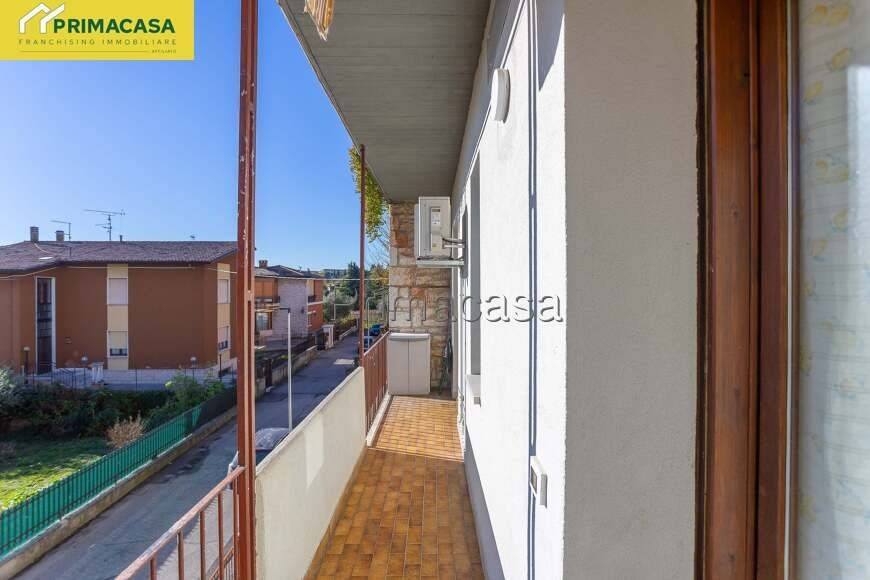 immagine annuncio 6 di 12