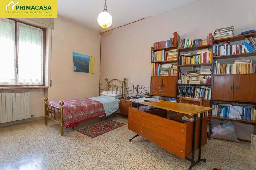 immagine annuncio 7 di 12