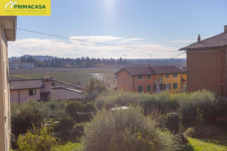 immagine annuncio 10 di 12