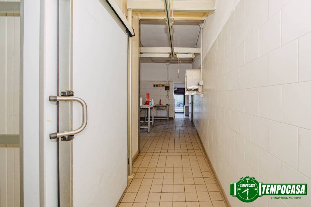 immagine annuncio 8 di 12