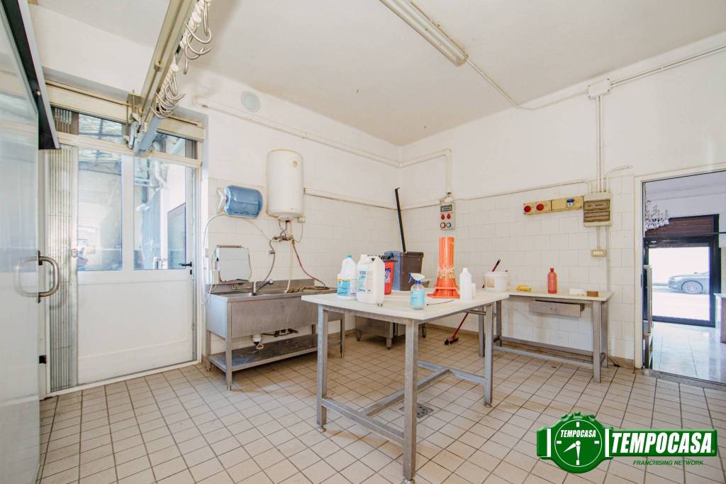 immagine annuncio 9 di 12