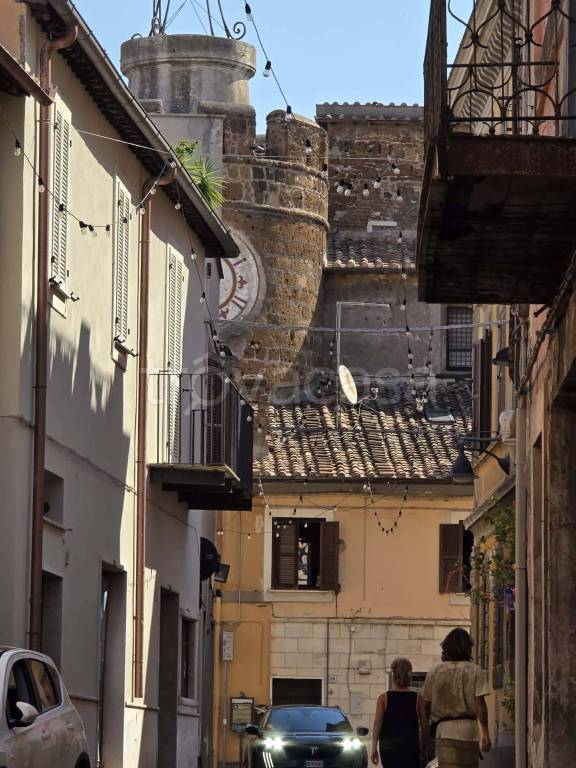 immagine annuncio 11 di 14