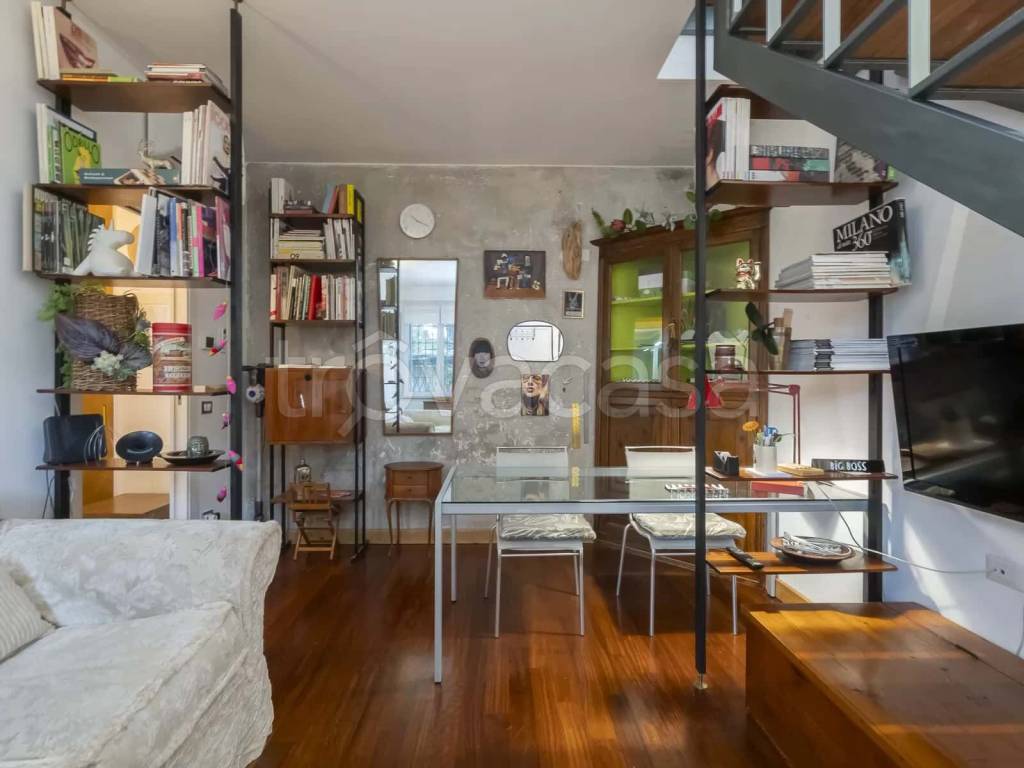 immagine annuncio 2 di 15