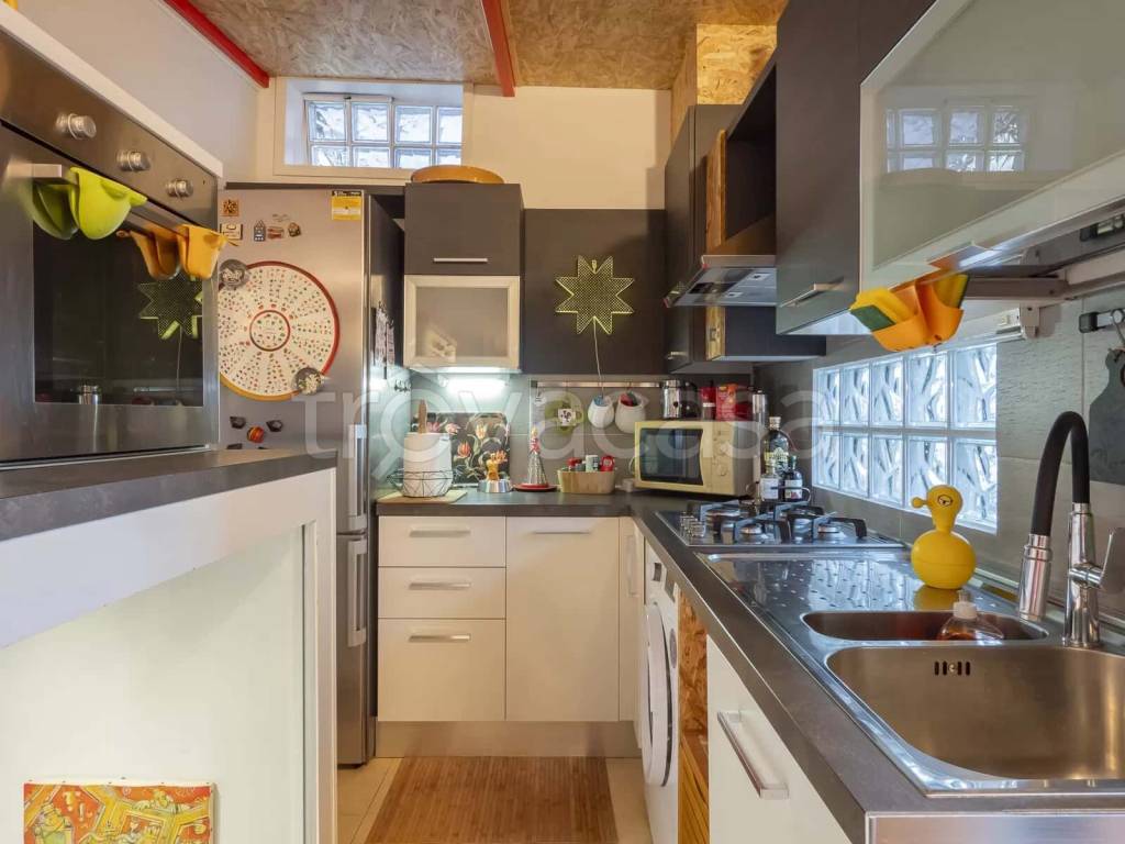 immagine annuncio 4 di 15