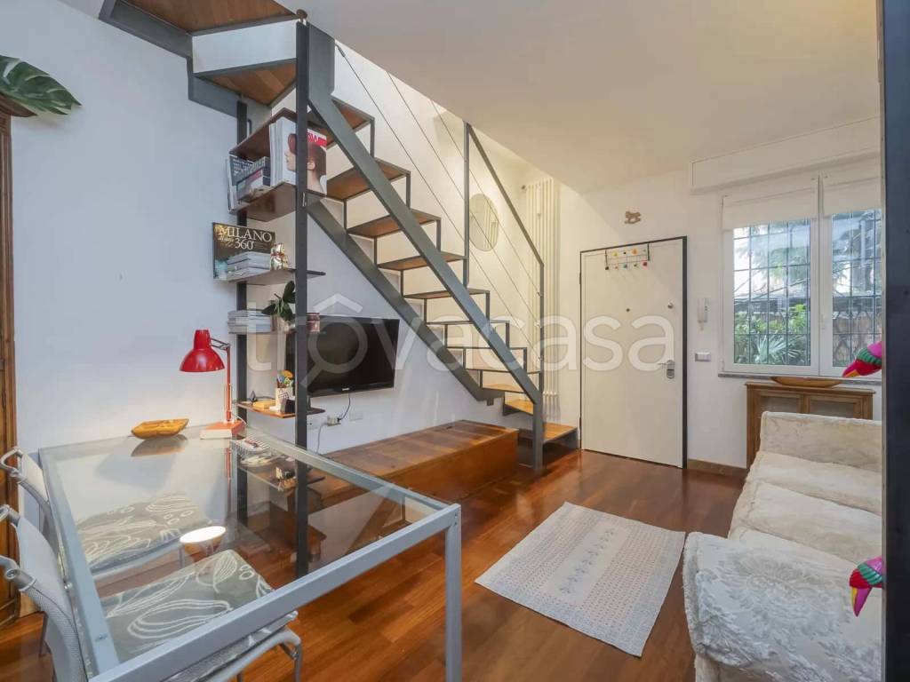 immagine annuncio 7 di 15