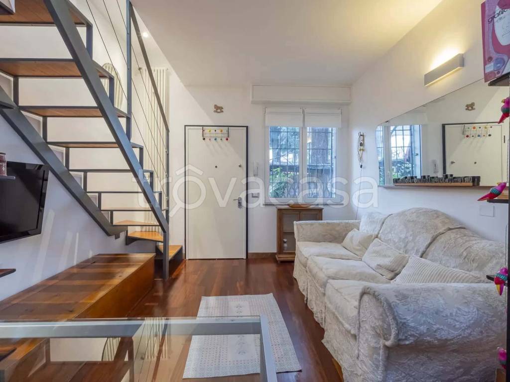 immagine annuncio 8 di 15