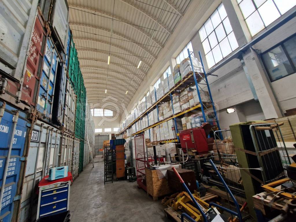 immagine annuncio 10 di 15