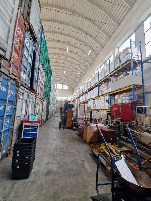 immagine annuncio 12 di 15