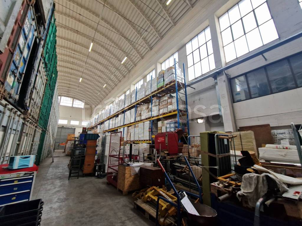 immagine annuncio 13 di 15