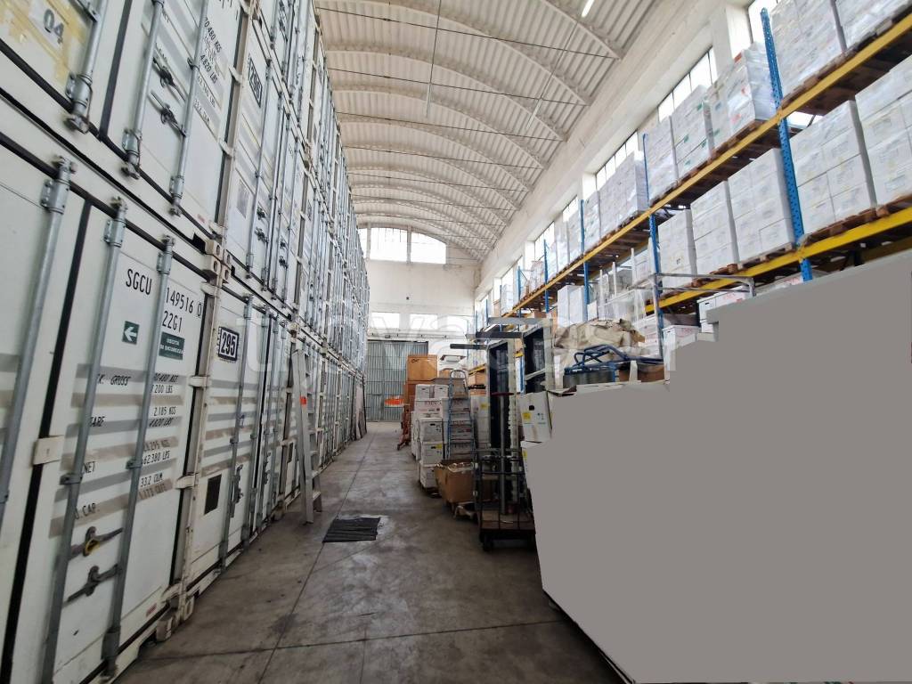 immagine annuncio 14 di 15