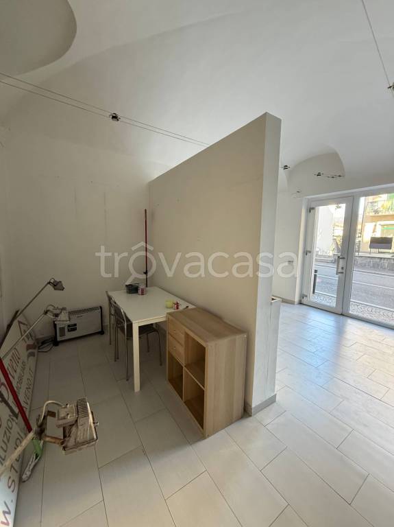 immagine annuncio 2 di 8