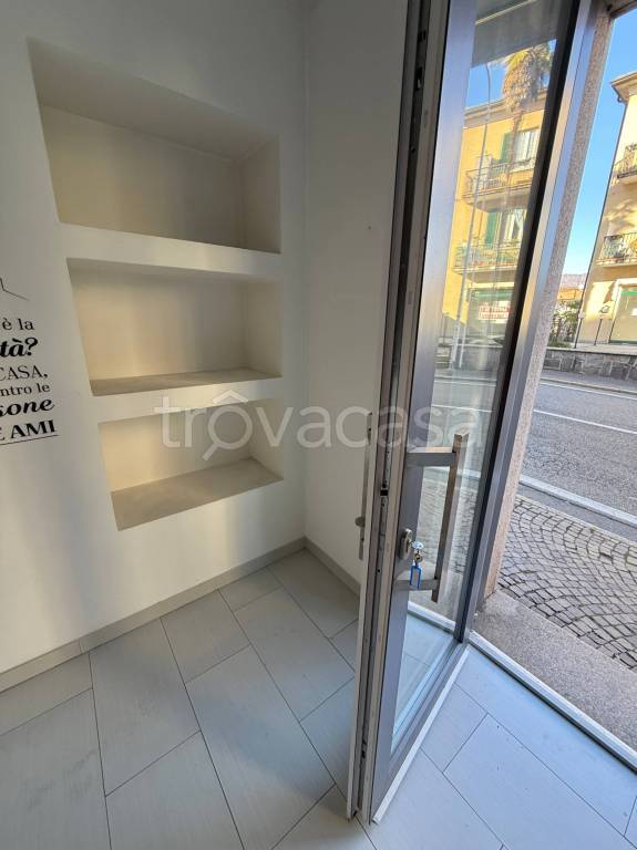 immagine annuncio 4 di 8