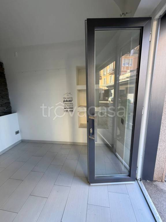 immagine annuncio 5 di 8