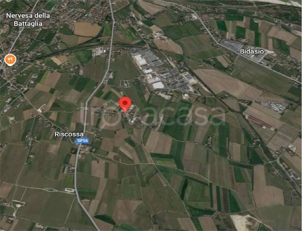 immagine annuncio 13 di 15